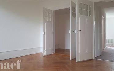 Apartment 3.5 rooms - image - 6