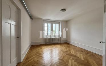 Wohnung 3.5 Zimmer - image - 4