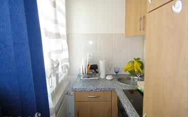 Appartement 1 pièce - image - 1