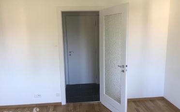 Studio 1 pièce - image - 5