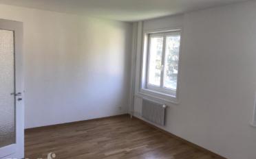 Studio 1 pièce - image - 1