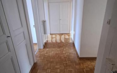 Apartment 3.5 rooms - image - 6