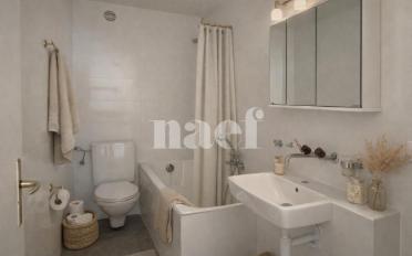 Appartement 3.5 pièces - image - 4