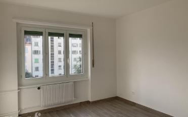 Appartement 2.5 pièces - image - 5