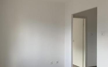 Appartement 2.5 pièces - image - 8