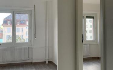 Appartement 2.5 pièces - image - 7