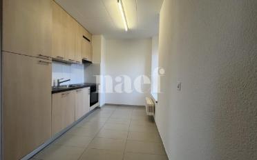 Wohnung 1.5 Zimmer - image - 5