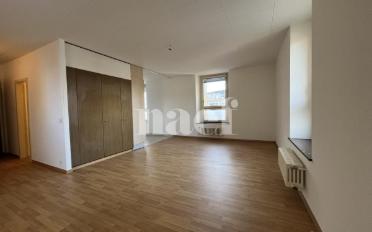 Wohnung 1.5 Zimmer - image - 4