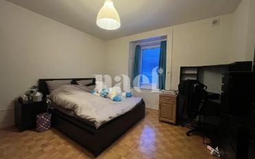 Apartment 3 rooms - image - 3