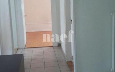 Apartment 3 rooms - image - 6