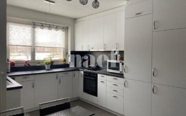 Apartment 3.5 rooms - image - 1