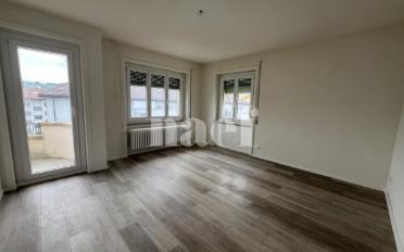 Appartement 3 pièces - image - 4