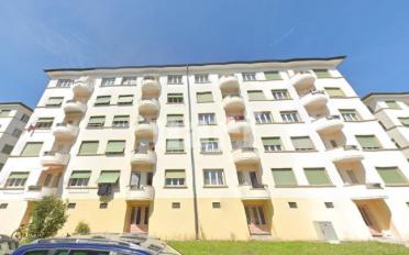 Appartement 3 pièces - image - 1