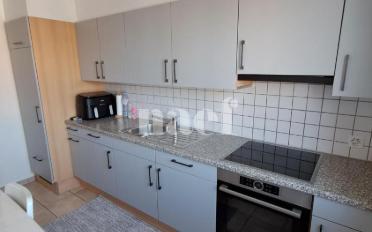 Wohnung 3 Zimmer - image - 2