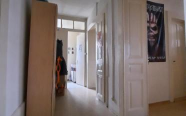 Wohnung 3 Zimmer - image - 8