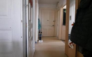 Wohnung 3 Zimmer - image - 7