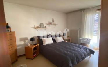 Apartment 4.5 rooms - image - 4