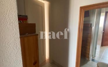 Apartment 4.5 rooms - image - 7