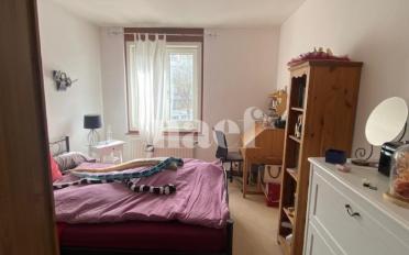 Apartment 4.5 rooms - image - 5