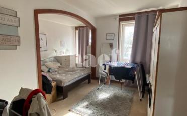 Apartment 4.5 rooms - image - 6