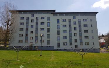 Apartment 4.5 rooms - image - 11