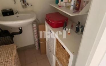 Apartment 4.5 rooms - image - 9