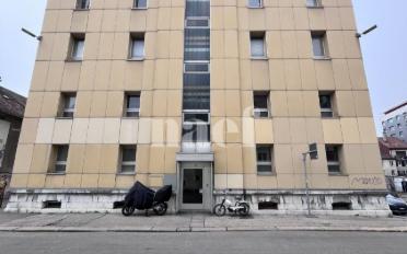 Appartement 4.5 pièces - image - 1