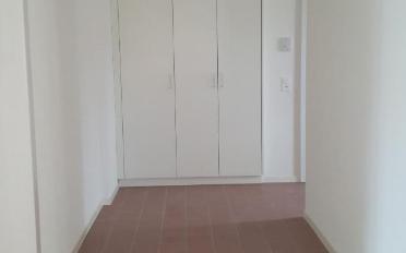 Appartement 3.5 pièces - image - 6