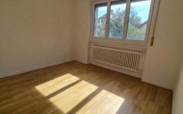 Appartement 4 pièces - image - 5