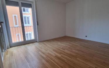 Appartement 4 pièces - image - 7