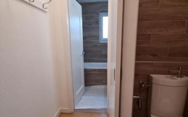 Appartement 4 pièces - image - 11