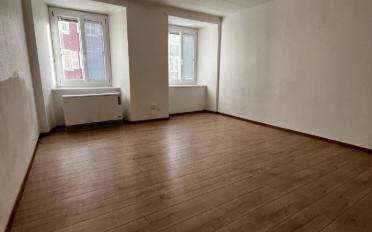 Apartment 3 rooms - image - 8