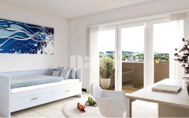 Appartement 4 pièces - image - 4