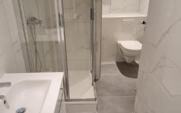 Apartment 4 rooms - image - 12
