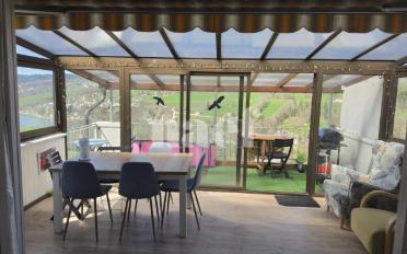 Wohnung 4 Zimmer - image - 7