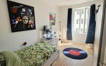 Wohnung 4 Zimmer - image - 5