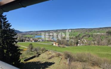 Wohnung 4 Zimmer - image - 9