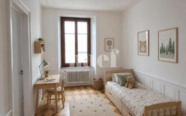 Apartment 3 rooms - image - 4