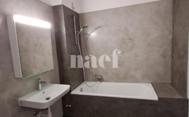 Apartment 3 rooms - image - 5