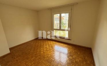 Apartment 4 rooms - image - 5