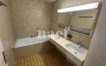Apartment 4 rooms - image - 6