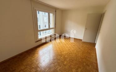 Apartment 4 rooms - image - 3