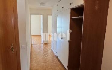 Apartment 4 rooms - image - 7