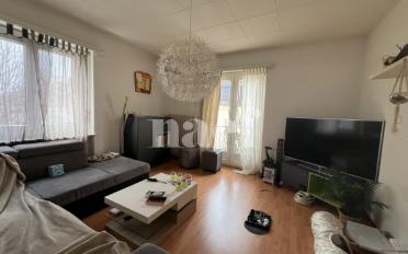 Apartment 2.5 rooms - image - 5
