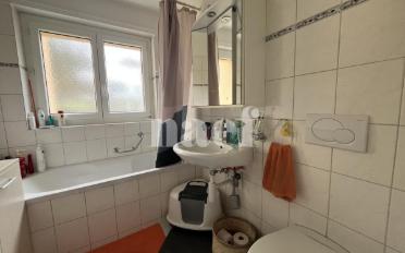 Apartment 2.5 rooms - image - 7