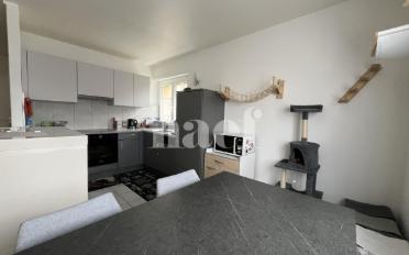 Apartment 2.5 rooms - image - 3