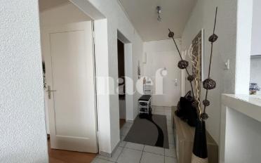 Apartment 2.5 rooms - image - 8