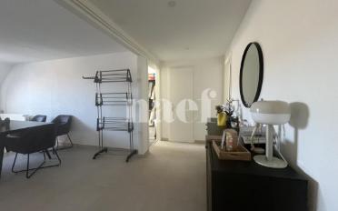 Apartment 3.5 rooms - image - 6