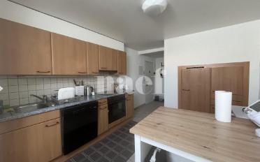Apartment 3.5 rooms - image - 5