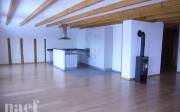 Apartment 5 rooms - image - 1
